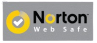 Norton Web safe