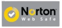 Norton Web safe